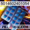 5014602401054 viagra2